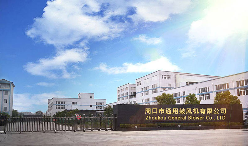 ��˾��(y��u)��(sh��)